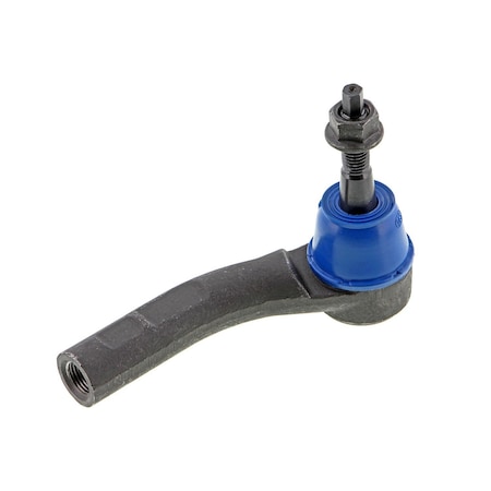 Mevotech 10-16 Buick Lacrosse/13-15 Buick Regal/1 Tie Rod End, Ms50654 MS50654